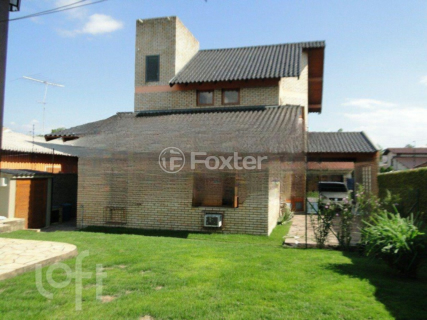 Image 1 - 828654