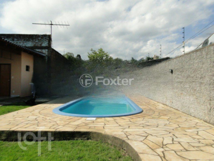 Image 3 - 828654