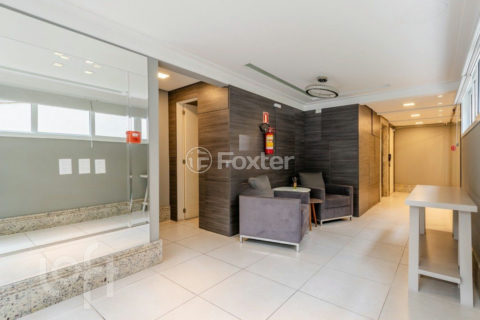Image 11 - 828725