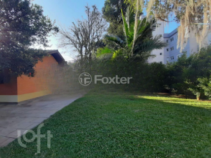 Image 30 - 828774