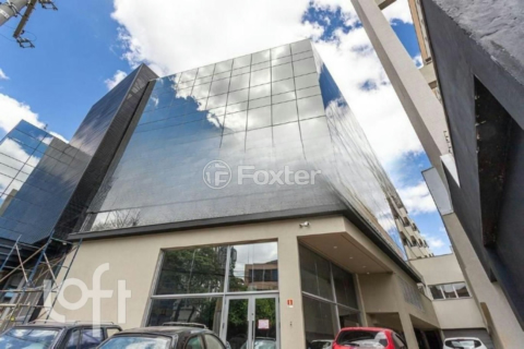 Image 36 - 828810