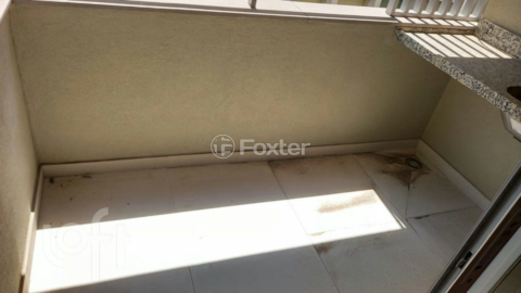 Image 7 - 828810
