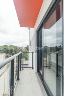 Image 8 - 828908