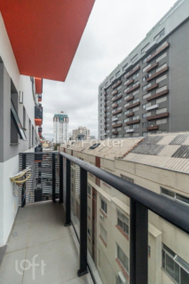 Image 7 - 828908