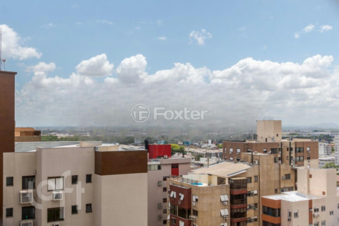Image 14 - 828940