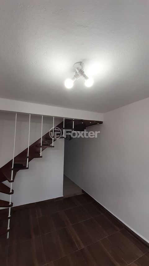 Image 7 - 828967