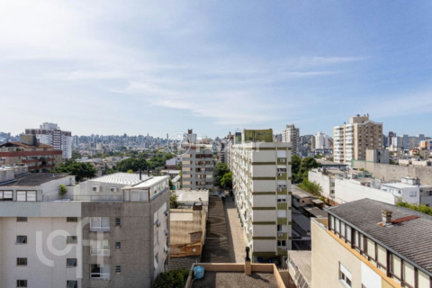 Image 19 - 829028