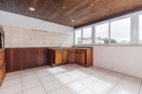 Image 34 - 8292