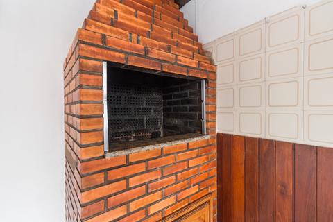 Image 35 - 8292