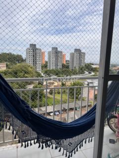 Image 1 - 829477