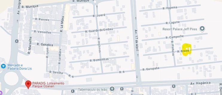 Image 4 - 829636