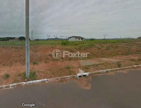 Image 3 - 829636