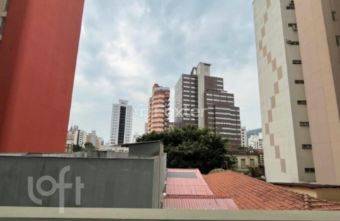 Image 3 - 829924
