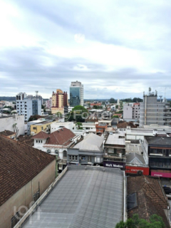 Image 4 - 829962
