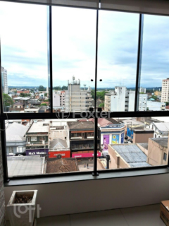 Image 3 - 829962