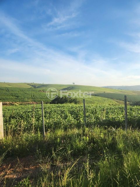 Image 2 - 830022