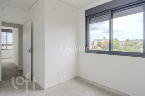 Image 1 - 830032