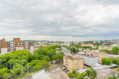 Image 28 - 830050