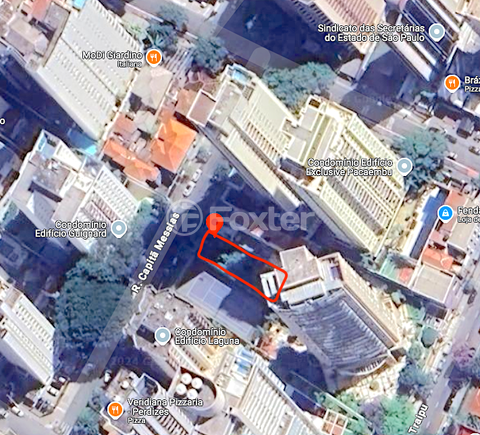 Image 3 - 830086