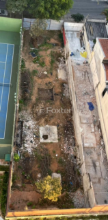 Image 1 - 830086