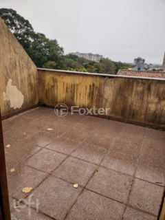Image 4 - 830132