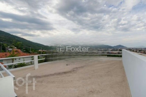 Image 41 - 830148