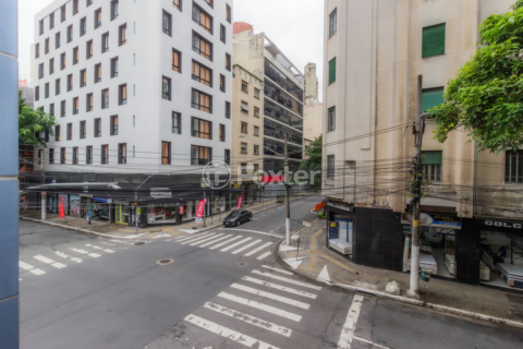 Image 4 - 830179