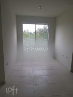 Image 2 - 830185