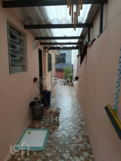 Image 19 - 830213