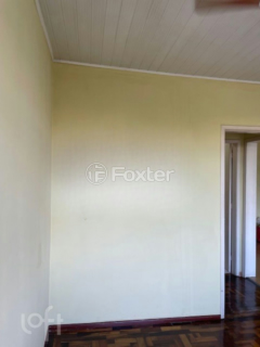 Image 7 - 830274
