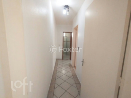 Image 4 - 830364