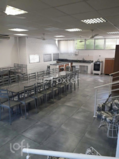 Image 29 - 830364