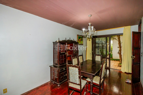 Image 11 - 830401