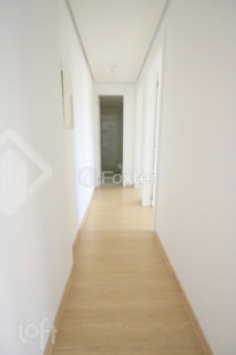 Image 8 - 830473