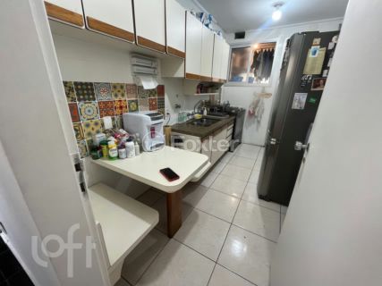 Image 3 - 830560