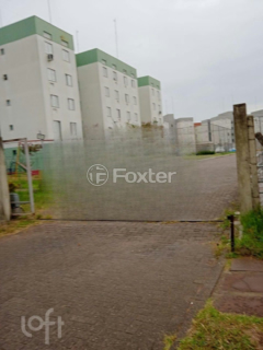 Image 9 - 830573