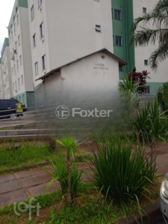 Image 7 - 830573