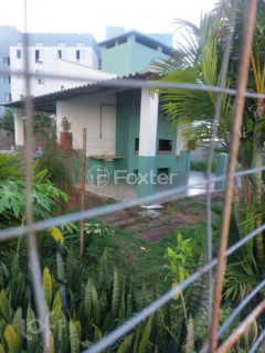 Image 4 - 830573