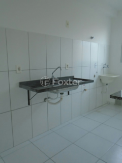 Image 3 - 830643