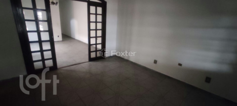 Image 0 - 830644