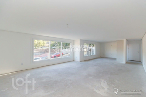Image 44 - 830684
