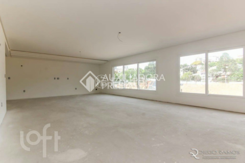 Image 6 - 830684