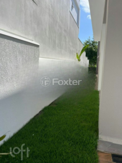 Image 32 - 830690