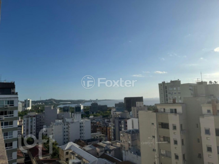 Image 39 - 830696