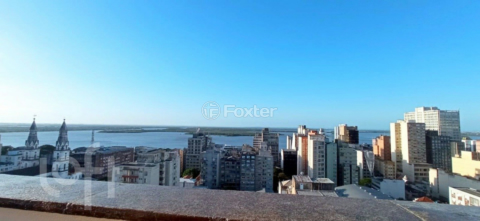 Image 35 - 830696