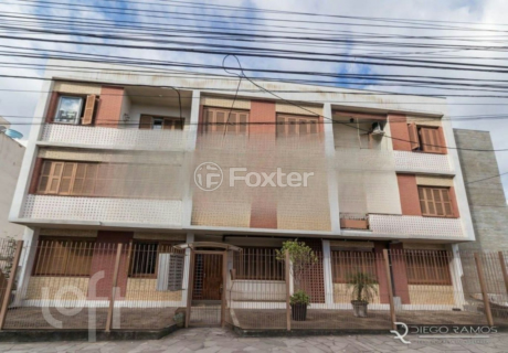 Image 6 - 830734