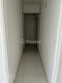 Image 3 - 830808