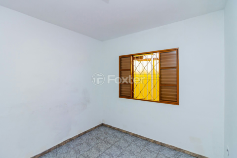 Image 9 - 830825