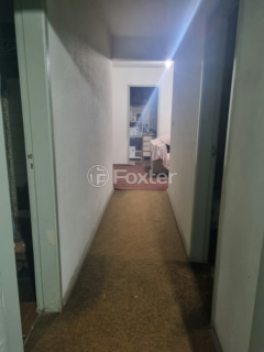 Image 3 - 830881