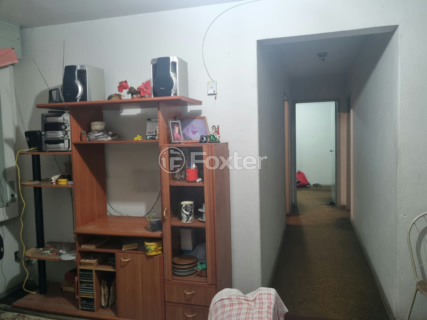 Image 1 - 830881